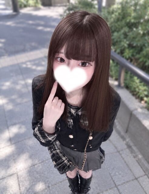 木下いちか