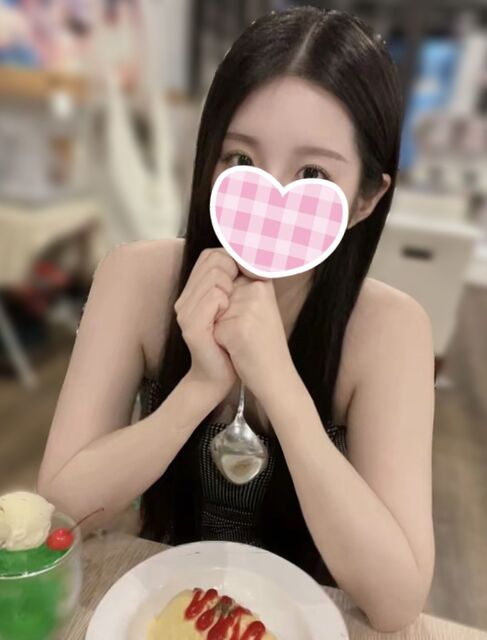 久保ほのか