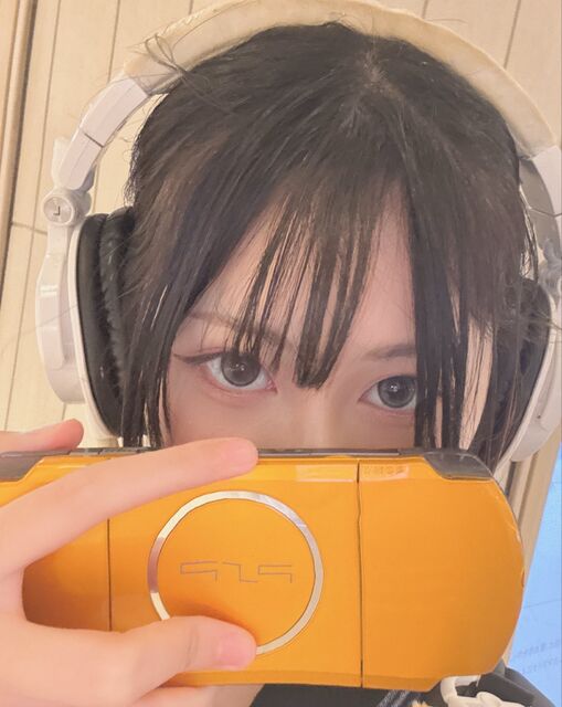 稲見こばと