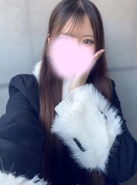 立花るか SSS級！完全未経験
