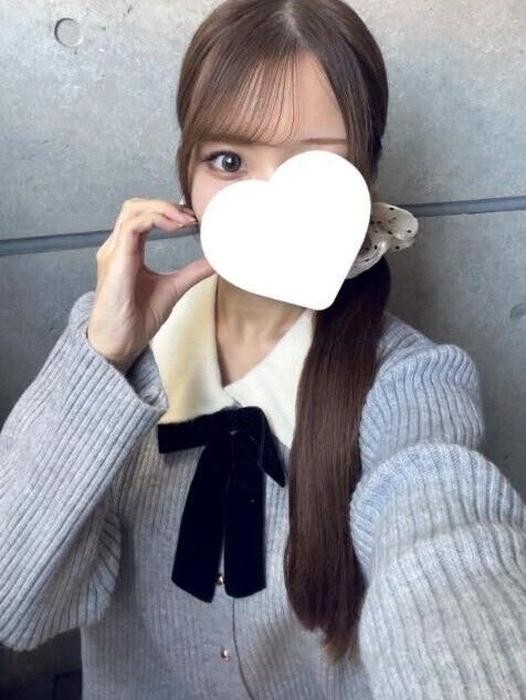 立花るか SSS級！完全未経験