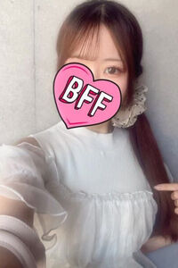 立花るか SSS級！完全未経験