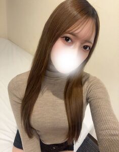 赤城あまね 某超有名店ランキング嬢！