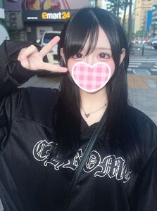 栗和ねね SSS級候補！元アイドル！