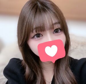 本田ひまり JKあがりたて18歳！