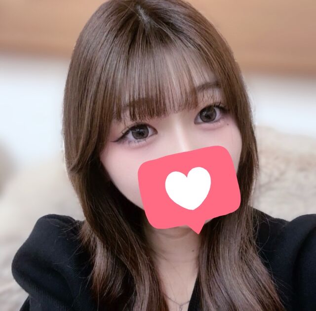 本田ひまり JKあがりたて18歳！