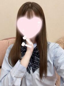 永瀬ちい 中退年齢18歳！業界完全未経験！