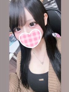 栗和ねね SSS級候補！元アイドル！