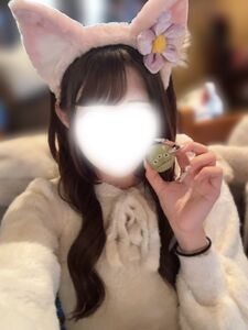 鈴原もか JK上がりたて18歳！SSS級候補！！