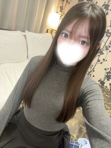 越智ゆら 完全未経験！