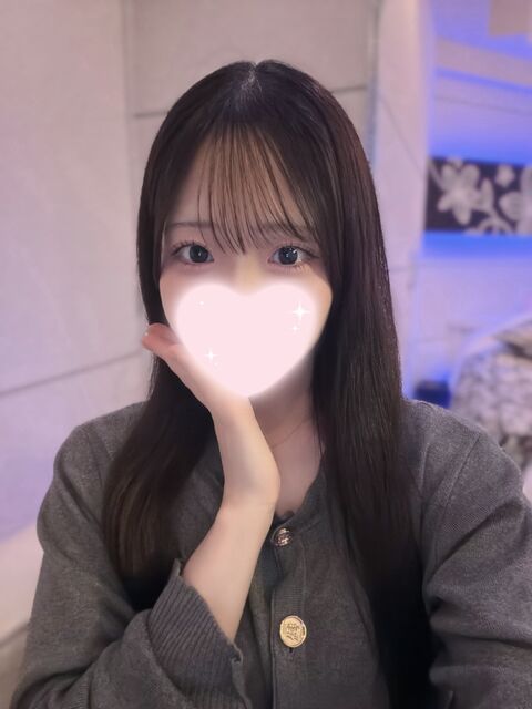 海堂ぷりん