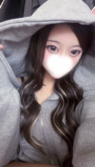 成瀬みお