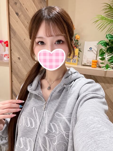 立花るか