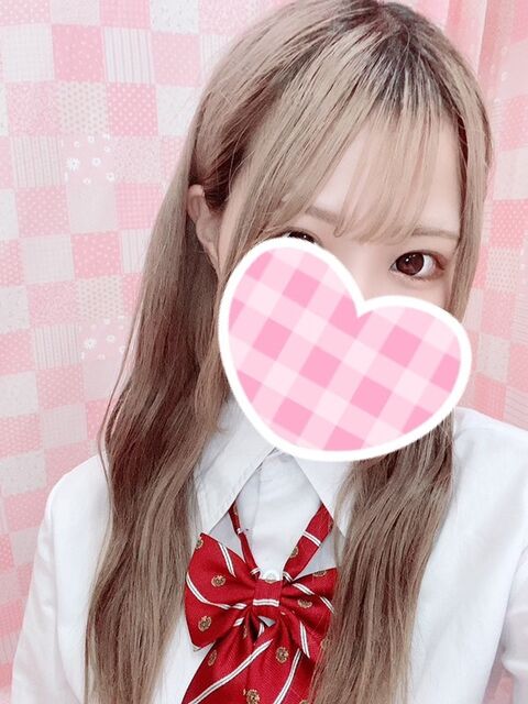 神宮寺ゆき 業界完全未経験！