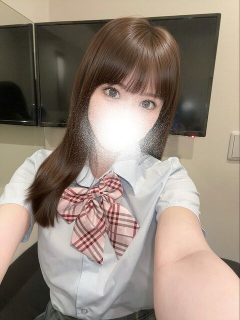 白浜あい SSS級候補！