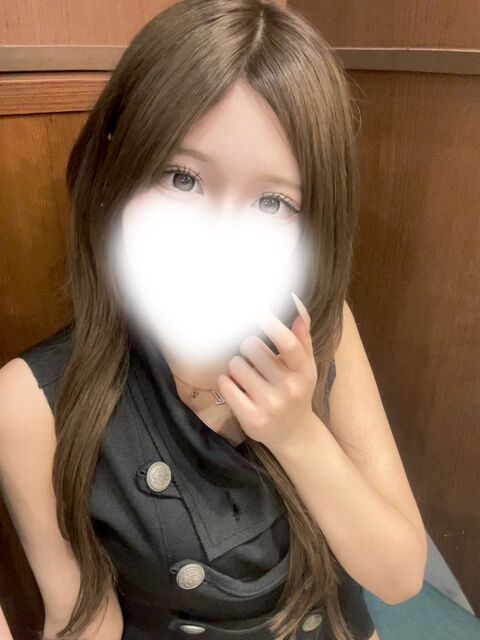 10/20体験入店予定A！