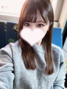 白浜あい SSS級候補！