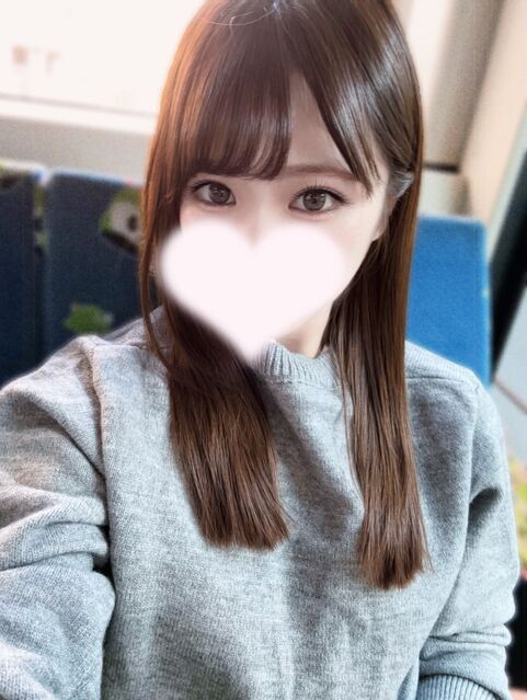 白浜あい SSS級候補!