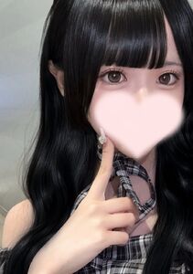 初音なる