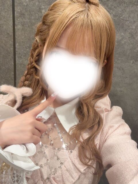 【JKリフレ東京 秋葉原本店】10/24体験入店予定A！