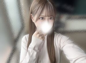 月城せな