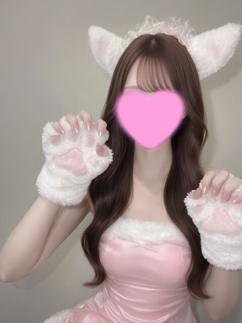 【JKリフレ東京 秋葉原本店】有馬りこ
