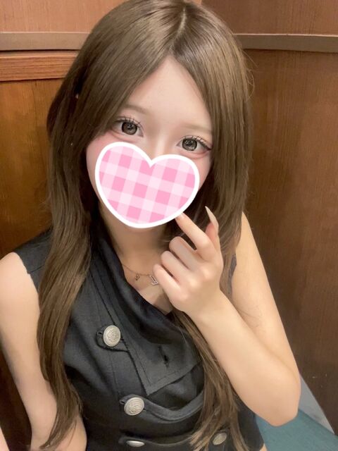 10/27体験入店予定B！