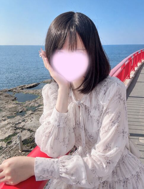 喜多川てれさ