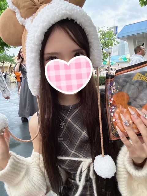 御影りょうか