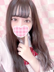 一宮あお 爆乳Gカップ美少女
