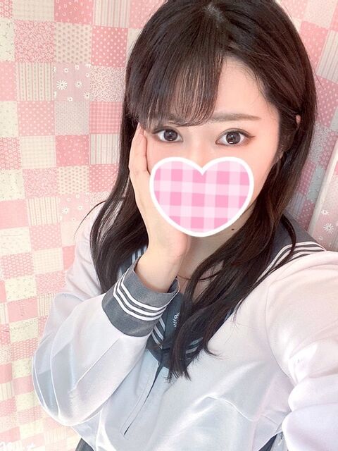 原田まい 完全未経験