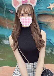 石原りおな SSS級！超有名店様有名嬢電撃移籍！！！