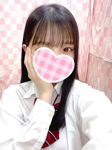 桃瀬あいな SSS級！