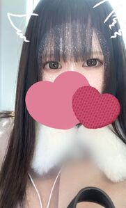 四宮あゆ 黒髪清楚系巨乳Gカップ」♪