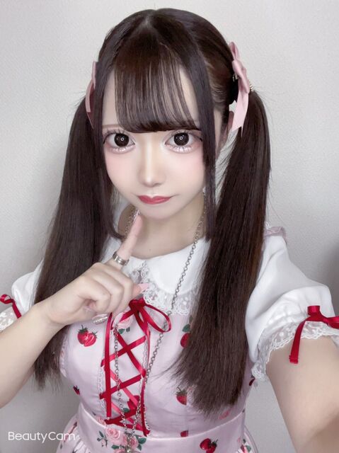 美咲ひめ JK上がりたて18歳！