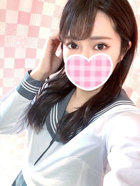 原田まい 完全未経験