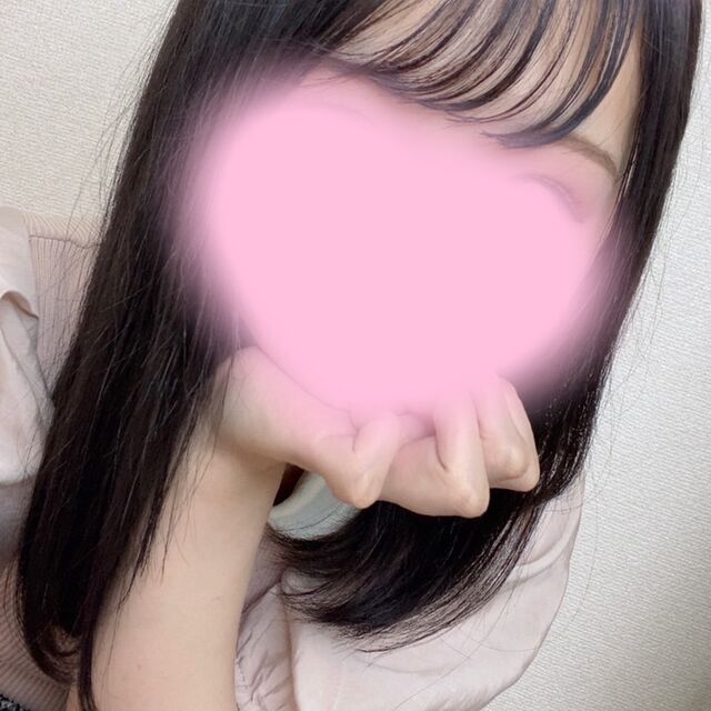 青山かな 黒髪ミニマム美少女♪