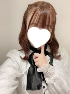 永野さくらこ 王道ロリカワイイ！