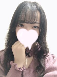 増本ゆりな 業界完全未経験！