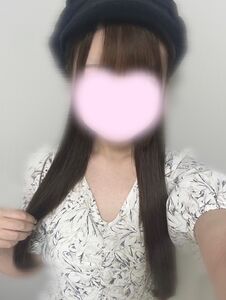 桃園めぐ 完全未経験