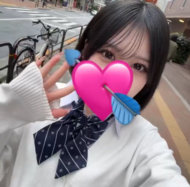 丘咲あさちゃん