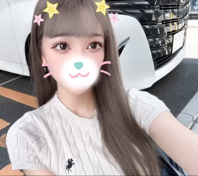 天王寺まりあちゃん4