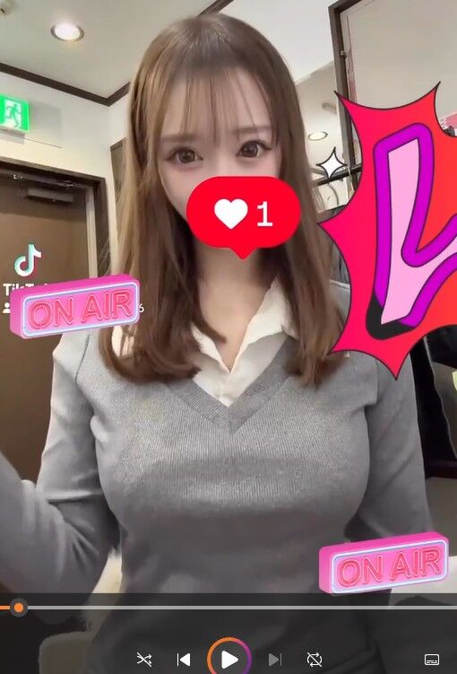 夢咲きほちゃん