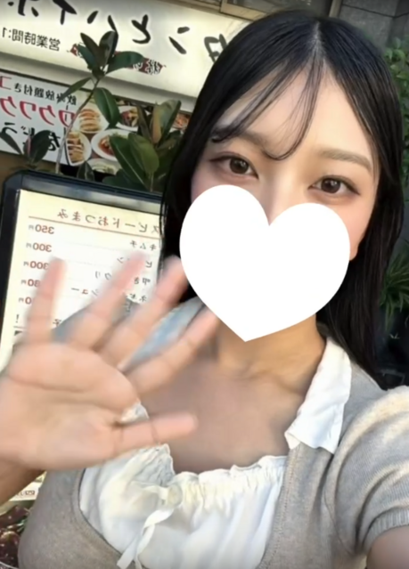 三浦もあちゃん