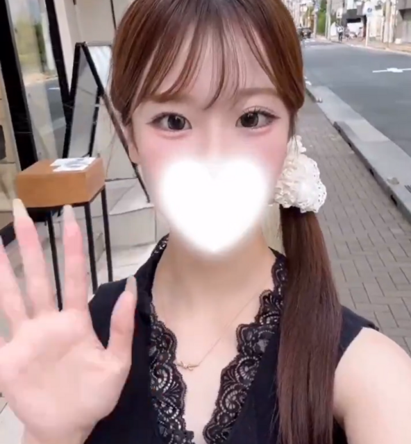 平沢なつちゃん