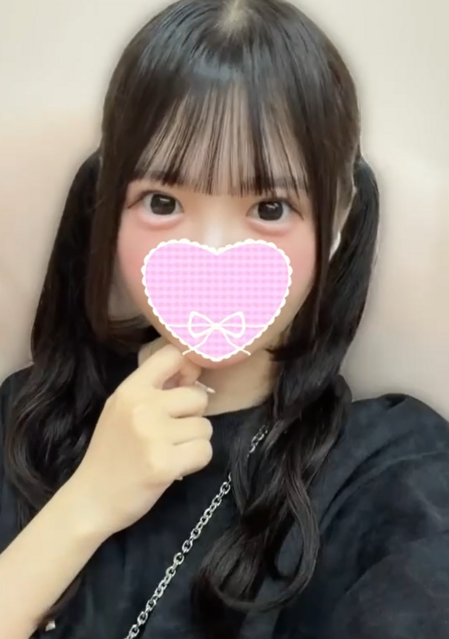 矢上えなちゃん